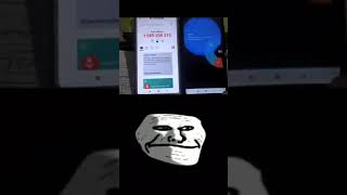 how to become ethical hacker ? ethical hacking explained | ethical hacker kaise bane | एथिकल हैकर