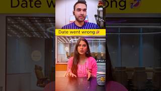 Try Not to Laugh 14 🤣 | Funny Hindi memes 2025 | #funnymemes #dankmemes #comedy #funny #indianmemes