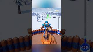 ❄️ Top Funny Games : Whiteout Survival 🧊 #whiteoutsurvival #topfunnygames