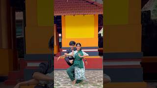 Chandrachooda🔱🔥| Instagram reels🔥| Abhina Abhinav