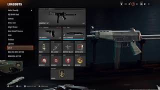 Call of Duty Black Ops 6 live! (no commentary bcuz voice rest )