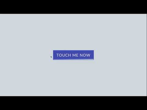 CSS3 Button Angle Hover Effect | CSS3 Ховер эффект заливки кнопки по диагонали