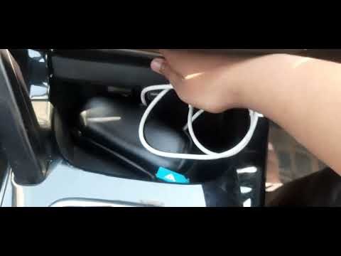 🤑RICH$$ my first short vlog #1