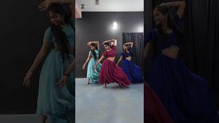 Dabidi Dibidi Song | Daaku Maharaaj | Kishan Rawlo choreography #dance #trending #shorts #trend