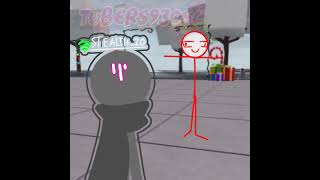 Brain power meme //kj// #kj  #countryhumansmeme #animationmeme #lol #fyp #xd