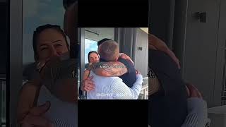 Father's love ❤️‍🩹🥹. #viraledits #fathersday #fatherson #fatherslove #viralshorts #viral