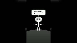 Hey Girl, Roses are #ff0000, Violets are #0000ff, I use hex code.. #shorts
