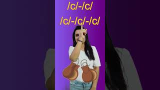 #phonicswithsana #phonicssound#phonics #phonemes#letslearn #reading#soundofc #youtubeshorts#youtube