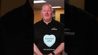 How to break up with your Managed IT Provider?