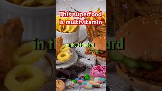 Egg is cognitive multivitamin #multivitamin #health #eggs