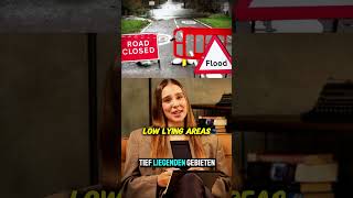 San Francisco Flood Alert – What You Need to know.#floodalert #bayareaweather #sanfranciscoflood