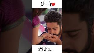 💗🤍Astha, my limitless love 💗Iss pyaar Ko kya Naam Doon ek baar phir 🤍