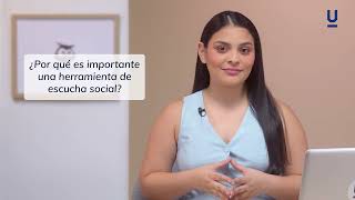 Social Listening Tool - Hootsuite Course