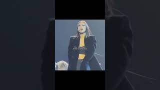 Have you ever met Jennie?😫🥵 #trending #viralvideo #savage #shortsfeed #subscribe #shorts #fyp #blink