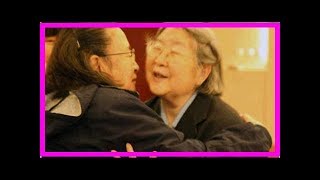 毛主席一再对李敏说这句话，多年后李敏才顿悟