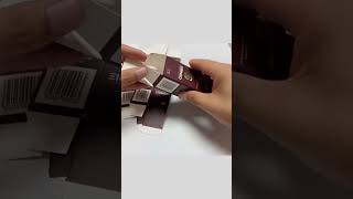 Custom Printed Boxes - BoxesGen #customboxes