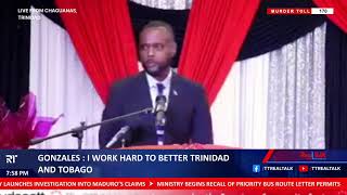 WEDNESDAY 11TH JUNE 2025 | REAL TALK WITH SAIEED ALI | LIVE
