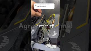 Plastic peel! #shorts #asmr #technology #crypto #fyp #techmoney #viral #money #passiveincome #new