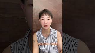 如何停止痛苦？｜心理咨询｜个人成长｜知识分享｜认知提升｜【自己玩儿 & Play alone】Shorts