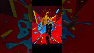 master to Elite namaste short video#shortclips