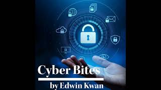 Cyber Bites - 14th February 2025