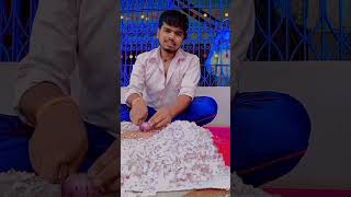 gulabi gulabi #love #dance #song #unfrezzmyaccount #duet #viralvideos #instagood #instagram