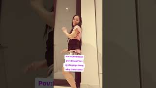 #followforfollowback #funny #danceperformance #fbpage #whowillbemylifepartnerta