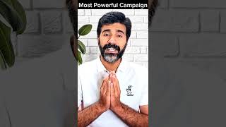 Powerful Digital Marketing Campaign #digitalmarketingforbeginners #googlemarketingtips