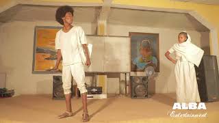 Advertise  ብነብሰይ  ወራሲ  ባህልና  New Eritrean Drama  2020