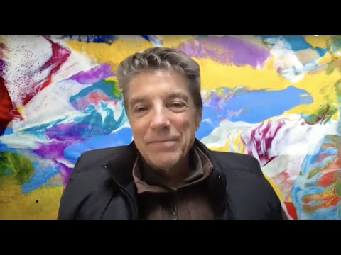 Y/Our Indivisible Individuality https://youtu.be/LdF7JJeASjI