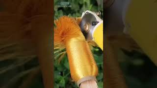 Efsane Rahatlatıcı videolar #shorts#satisfiyingvideo#relaxvideo😃(3)