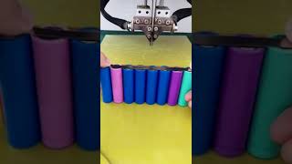 Tech No 2 #Shorts #Technology #Futuregadget #Howto #Whatif #HowItMade #Engineerning #Sponzic