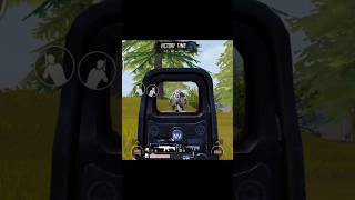 #ببجي #pubg #pubg #pubg #ببجي_موبايل #PUBG Mobile #برنامج المواهب العربية