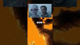 new ai #shortvideo #marvel #shortsviral #shorts #newairdrop
