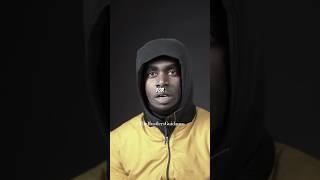 A1fromthe9 talks on SJ case #OFB