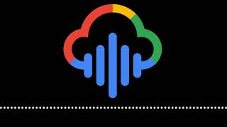 EP173 SAIF in Focus: 5 AI Security Risks and SAIF Mitigations | Cloud Security Podcast by Google