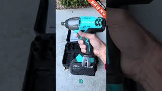invest yourself now!!! #impactwrench #blackfriday #handtools #workingtools #cybermonday #tools