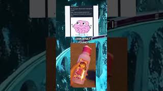 Discover and Explore! #memes #funny #edit #trending #error404:/ #shorts