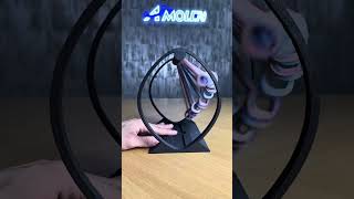 3D Printed Pendulum