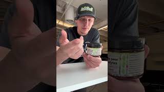 this pear one is so good #santacruzpaleo #electrolytes #santacruz #springtok #tiktokshopspringglowup