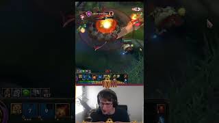THIS is why Bard is best champ