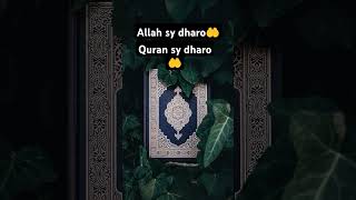 #translationquranandislam #quotes #urdu #qurantranslationinurduonly #urdupoetry #motivation