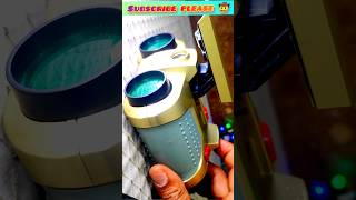 Night vision scope 🤯 light #shorts #youtubeshorts #ytshorts #viral #youtube @Yash_Bhardwaj_Vlogs