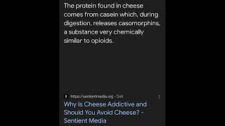 Shitposts on Saturdays: Informative Chowdah  #narrated #narration #memes #funny