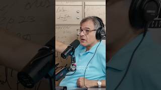 The Dark Network Behind Epstein: How Many Knew the Client List?