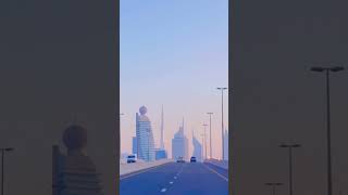 View 💜🫶 #roma #dubai #lovedubai #fyp