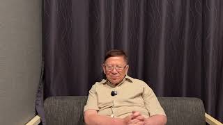 (AI中英字幕)週末閒話：竟因小事而憎恨父母？如何體諒為人父母辛勞、感激所獲所得？識得欣賞原諒、如何處理家庭關係好緊要《蕭若元：書房閒話》2025-07-28