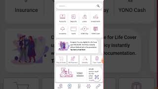 sbi kyc update online - sbi yono kyc update online - how to update kyc in sbi bank online