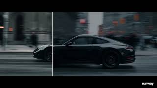 Using 3D Assets with Gen-4 + References | Runway