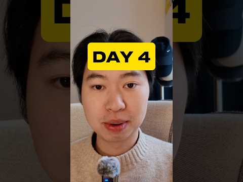 Day 4